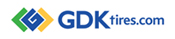 GDK Tires